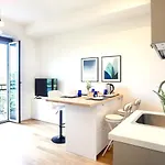 Apartman Casapaola - Vicino Fiera, San Siro, Portello