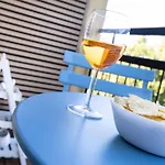 Casapaola - Vicino Fiera, San Siro, Portello * Milánó