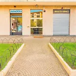 Apartman Casapaola - Vicino Fiera, San Siro, Portello