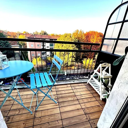 Casapaola - Vicino Fiera, San Siro, Portello Apartman