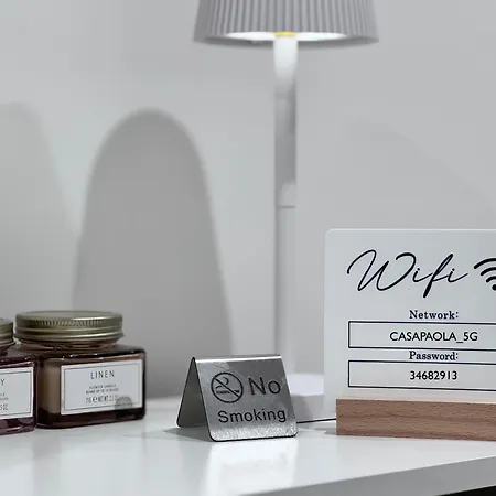 Casapaola - Vicino Fiera, San Siro, Portello Apartman Milánó